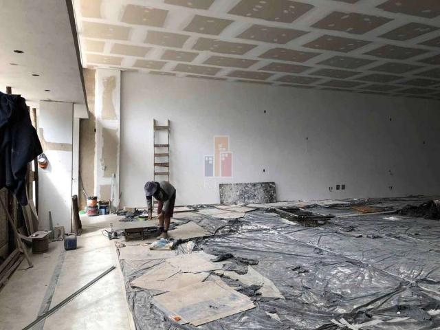 Ponto Comercial venda em Bauru, Região Geográfica Intermediária de Bauru
