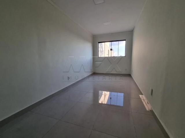Ponto Comercial venda em Jardim América, Bauru