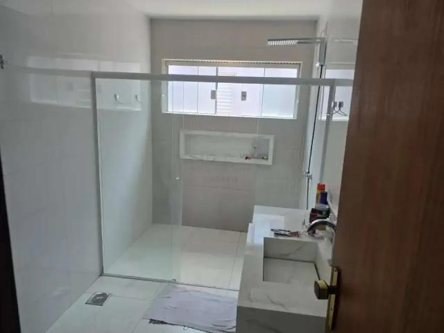 Ponto Comercial venda em Região Imediata de Bauru, Bauru
