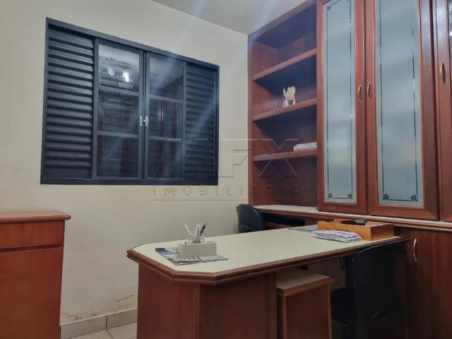 Ponto Comercial venda em Jardim América, Bauru