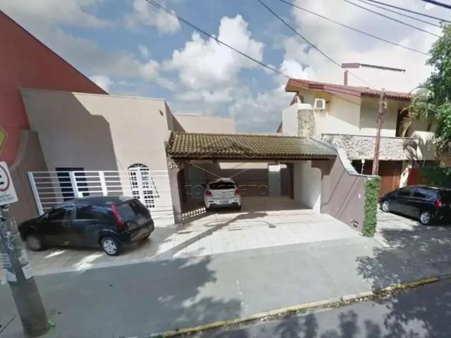 Ponto Comercial venda em Bauru