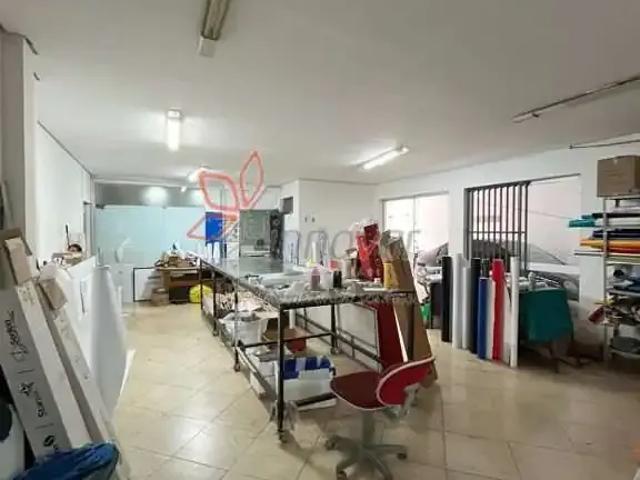 Ponto Comercial venda em Região Imediata de Bauru, Bauru