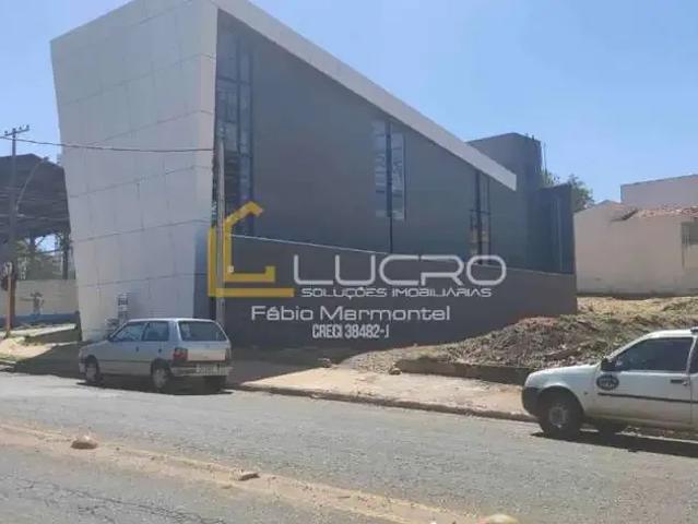 Ponto Comercial venda em Região Imediata de Bauru, Bauru