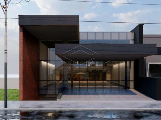 Ponto Comercial venda em Bauru, Parque Jardim Europa