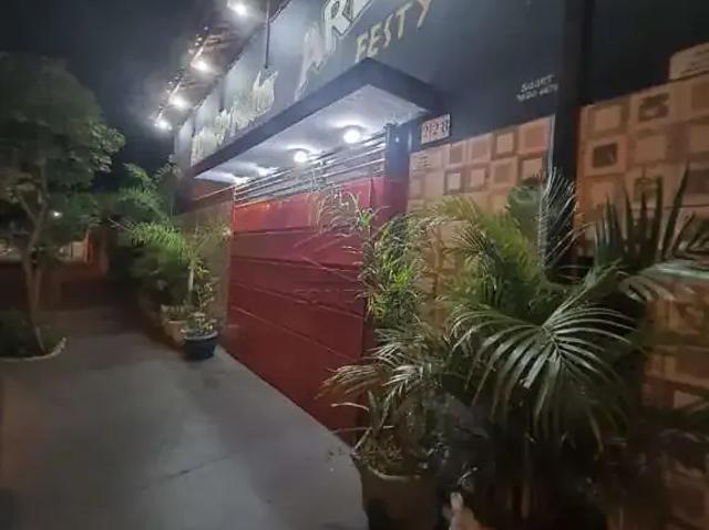 Ponto Comercial venda em Região Imediata de Bauru, Bauru