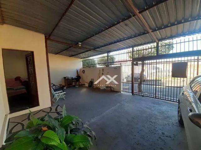 Ponto Comercial venda em Região Imediata de Bauru, Bauru