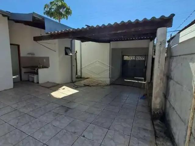 Ponto Comercial venda em Região Imediata de Bauru, Bauru