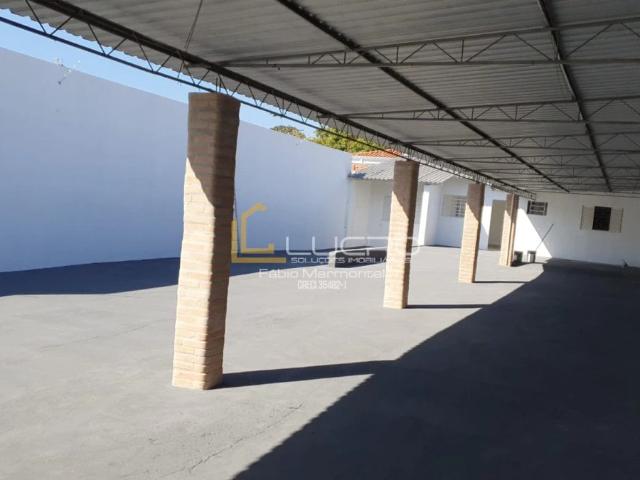 Ponto Comercial venda em Bauru, Região Geográfica Intermediária de Bauru