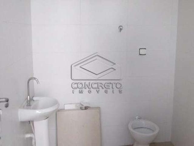 Ponto Comercial venda em Bauru, Vila Noemy