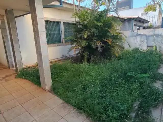Ponto Comercial venda em Bauru, Região Geográfica Intermediária de Bauru
