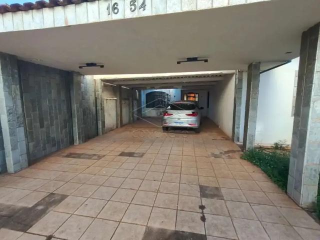 Ponto Comercial venda em Bauru