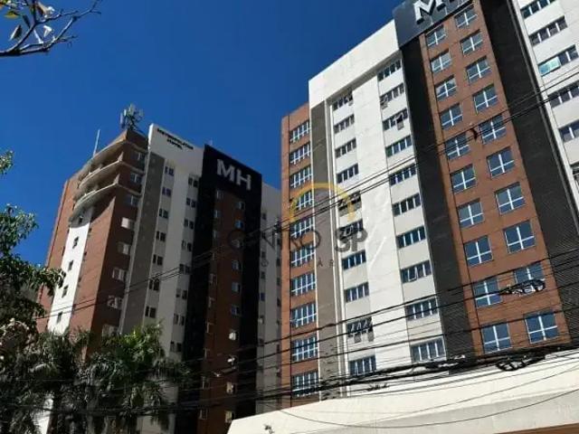 Ponto Comercial venda em Região Imediata de Bauru, Bauru