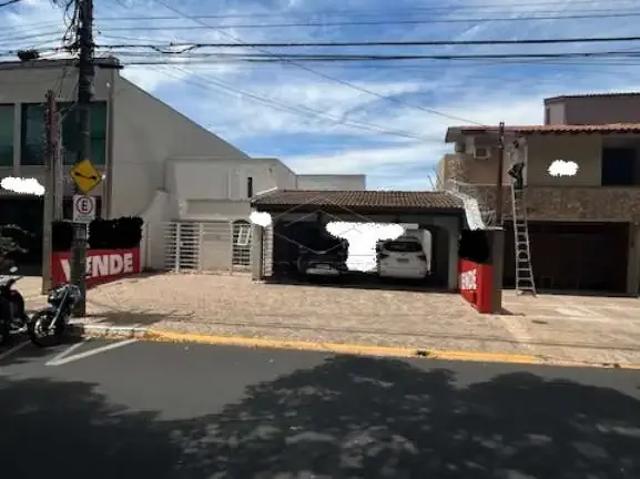 Ponto Comercial venda em Região Imediata de Bauru, Bauru