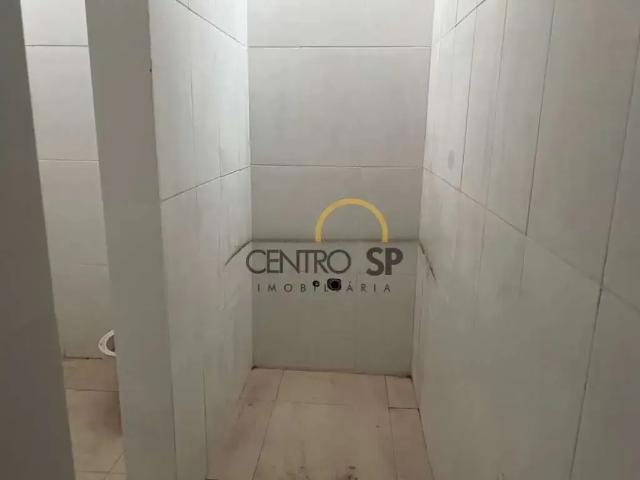Ponto Comercial venda em Região Imediata de Bauru, Bauru