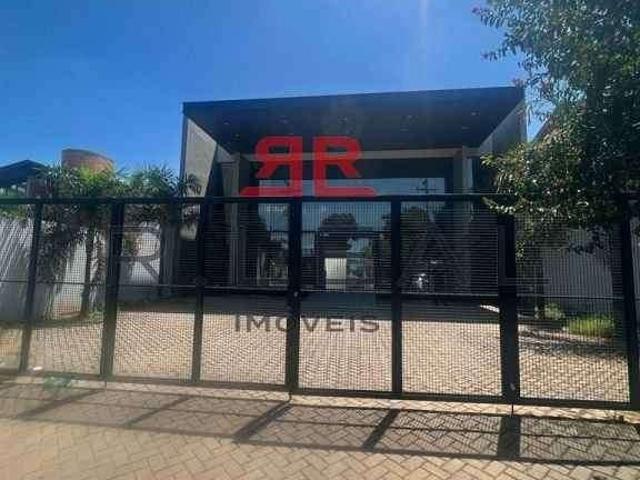 Ponto Comercial venda em Bauru, Jardim Estoril II