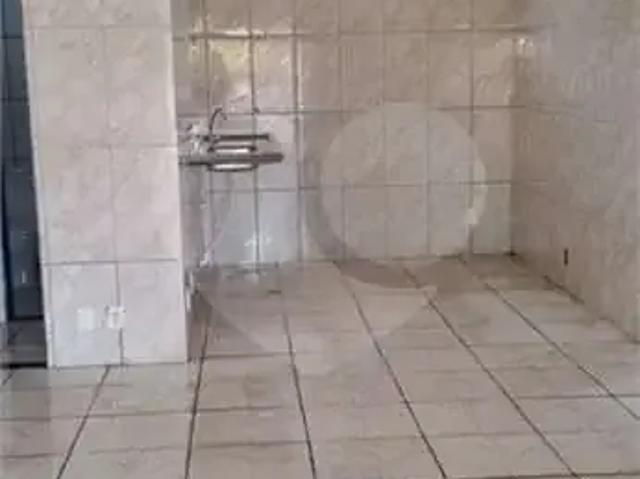 Ponto Comercial venda em Região Imediata de Bauru, Bauru