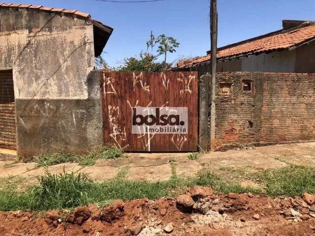 Ponto Comercial venda em Região Imediata de Bauru, Bauru