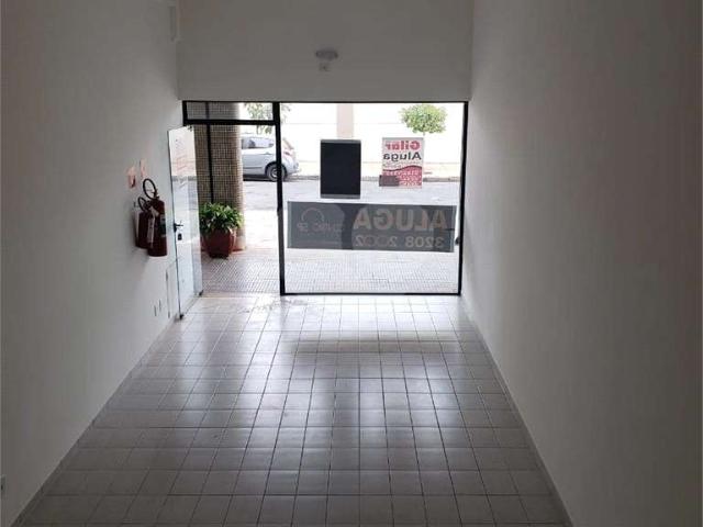 Ponto Comercial venda em Bauru, Jardim Infante Dom Henrique