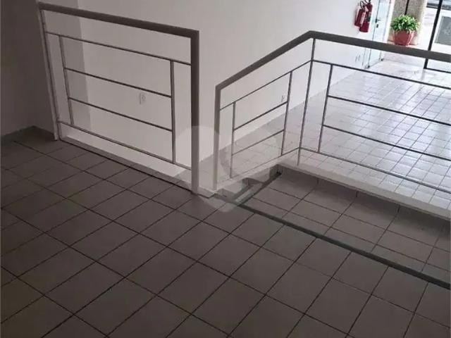 Ponto Comercial venda em Região Imediata de Bauru, Bauru