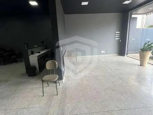 Ponto Comercial venda em Região Imediata de Bauru, Bauru
