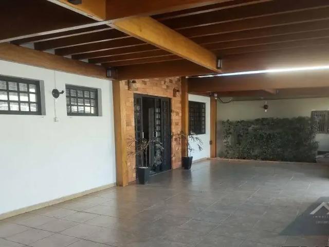 Ponto Comercial venda em Região Imediata de Bauru, Bauru
