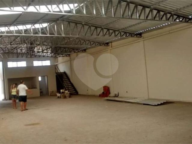 Ponto Comercial venda em Bauru, Vila Dutra