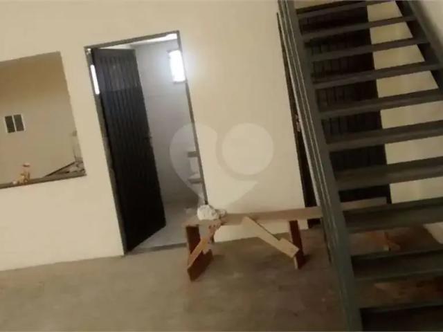 Ponto Comercial venda em Região Imediata de Bauru, Bauru