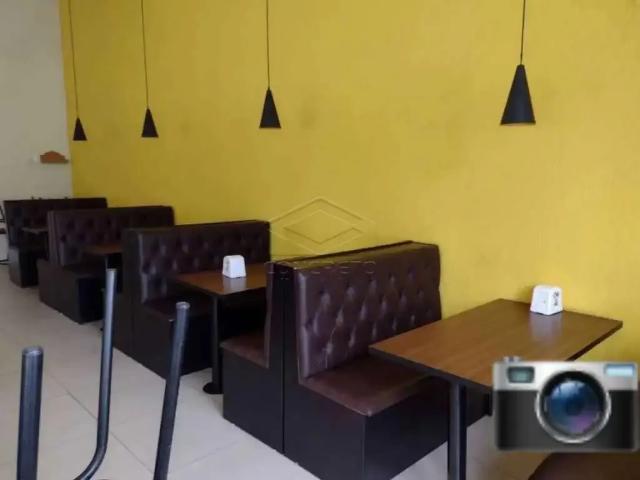 Ponto Comercial venda em Região Imediata de Bauru, Bauru