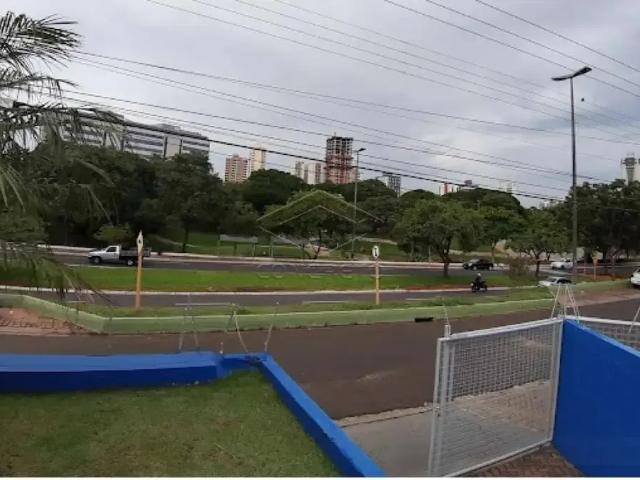 Ponto Comercial venda em Região Imediata de Bauru, Bauru