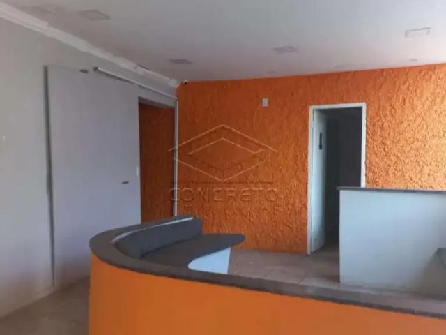 Ponto Comercial venda em Região Imediata de Bauru, Bauru