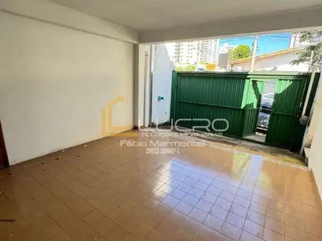 Ponto Comercial venda em Região Imediata de Bauru, Bauru