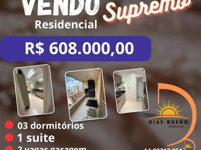Ponto Comercial venda em Região Imediata de Bauru, Bauru