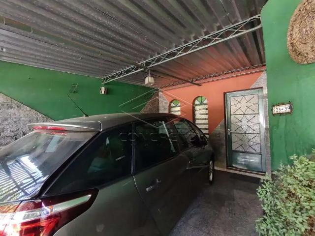 Ponto Comercial venda em Região Imediata de Bauru, Bauru