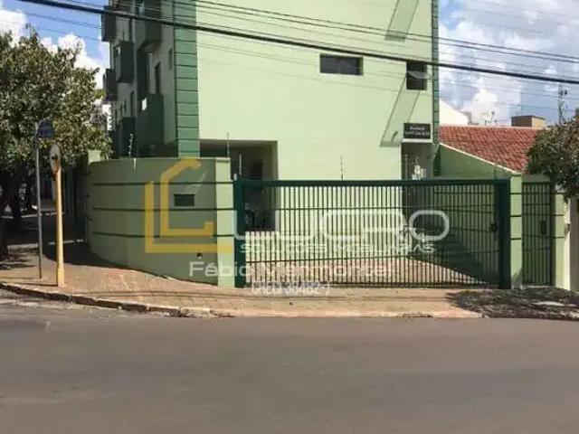Ponto Comercial venda em Região Imediata de Bauru, Bauru