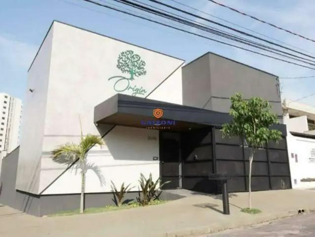 Ponto Comercial venda em Região Imediata de Bauru, Bauru