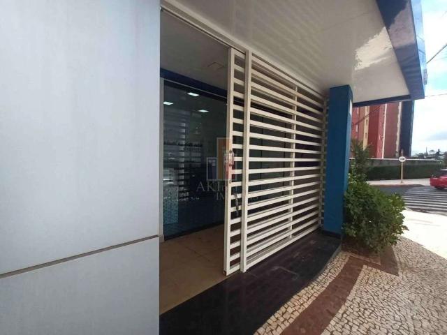 Ponto Comercial venda em Bauru, Região Geográfica Intermediária de Bauru