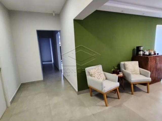 Ponto Comercial venda em Bauru, Vila Mesquita