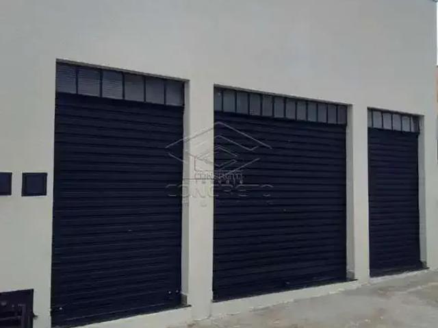 Ponto Comercial venda em Região Imediata de Bauru, Bauru