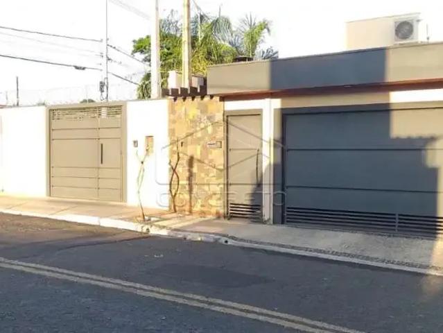 Ponto Comercial venda em Região Imediata de Bauru, Bauru
