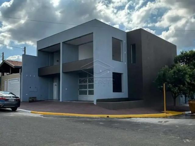 Ponto Comercial venda em Bauru