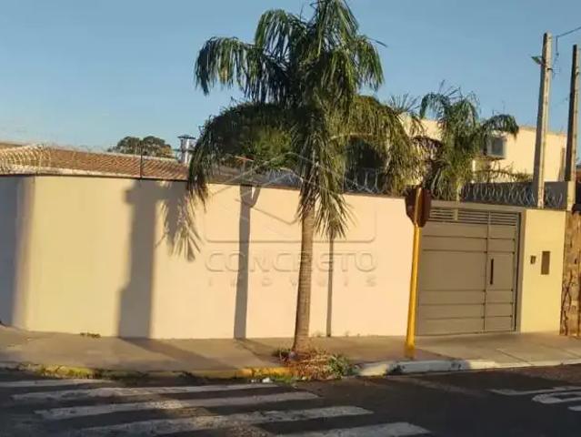 Ponto Comercial venda em Bauru