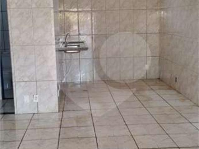 Ponto Comercial venda em Bauru, Vila São Francisco