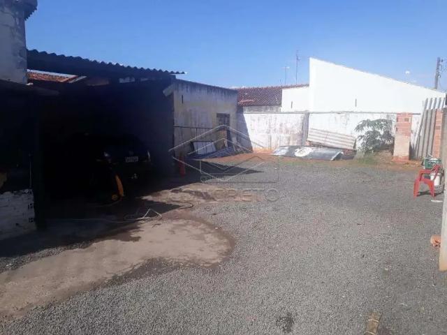 Ponto Comercial venda em Região Imediata de Bauru, Bauru