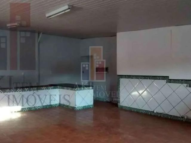 Ponto Comercial venda em Região Imediata de Bauru, Bauru