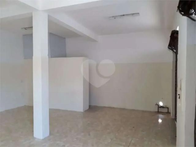 Ponto Comercial venda em Região Imediata de Bauru, Bauru