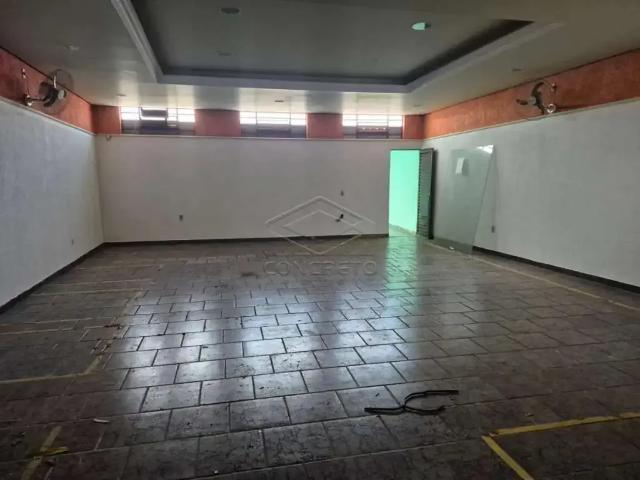 Ponto Comercial venda em Região Imediata de Bauru, Bauru