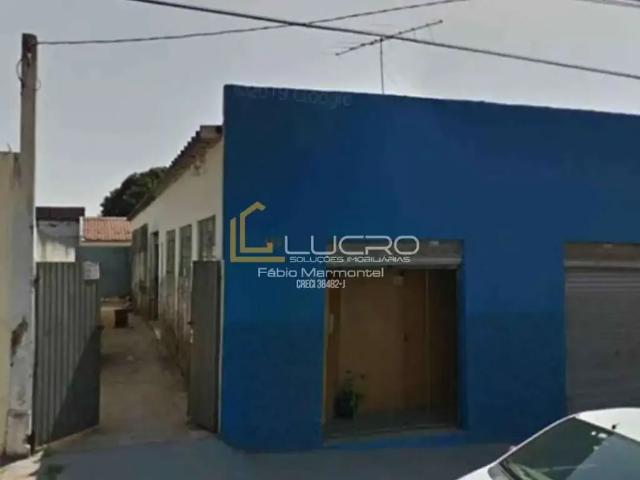Ponto Comercial venda em Região Imediata de Bauru, Bauru