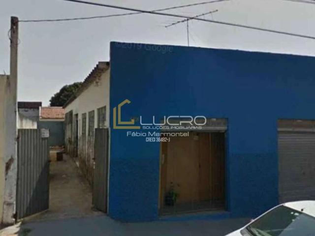 Ponto Comercial venda em Bauru, Região Geográfica Intermediária de Bauru