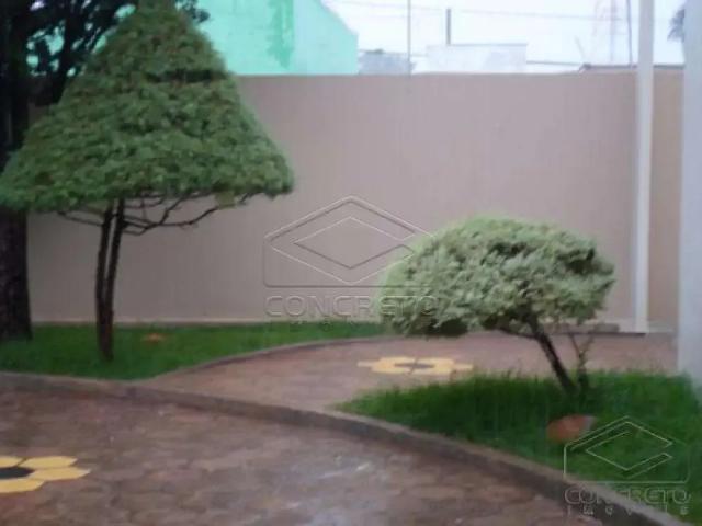 Ponto Comercial venda em Região Imediata de Bauru, Bauru
