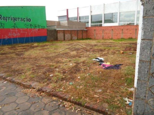 Ponto Comercial venda em Bauru, Jardim Redentor